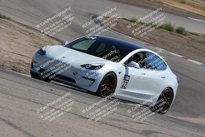 media/Sep-16-2023-Speed Ventures (Sat) [[87689546bd]]/Tesla Corsa B/Session 3 (Off Ramp)/